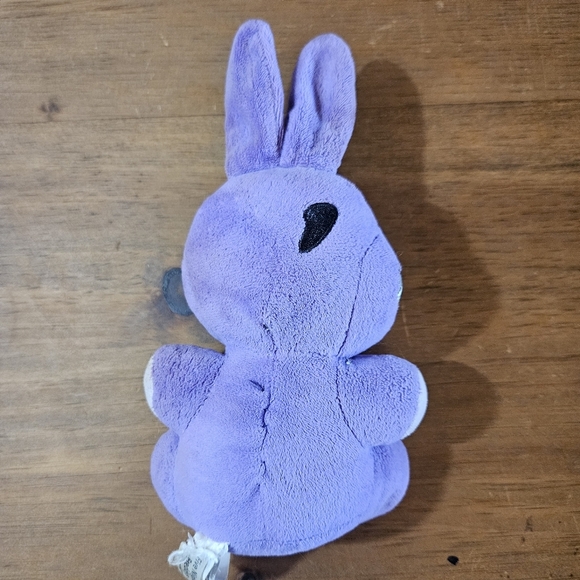 Funko Pop Five Nights at Freddy's Nightmare Bonnie Plush Stuffed Animal Soft Toy - Picture 2 of 7